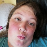 Steph from Liege | Woman | 32 years old | Pisces