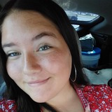 Meg from Newark | Woman | 33 years old | Gemini