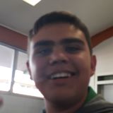Guerito from Adolfo Lopez Mateos | Man | 25 years old | Virgo
