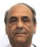 Nkr from Toronto | Man | 66 years old | Capricorn