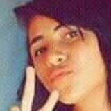 Gaby from Nossa Senhora do Socorro | Woman | 27 years old | Sagittarius