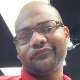 Akilles from Shreveport | Man | 38 years old | Virgo