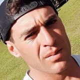 Rogerioseren9J from Torres | Man | 35 years old | Cancer