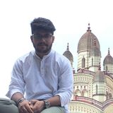 Aman from Durgapur | Man | 30 years old | Libra