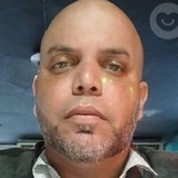 Jriverap4Mo from Carolina | Man | 46 years old | Aries