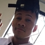 Alex from Araucaria | Man | 29 years old | Pisces