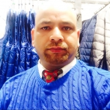 Love from Nerima | Man | 46 years old | Cancer