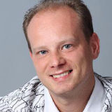 Koncier from Brno | Man | 47 years old | Leo