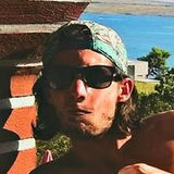 Pantani from Sopron | Man | 39 years old | Scorpio