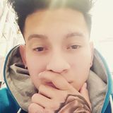 Chino from Tres Rios | Man | 31 years old | Gemini
