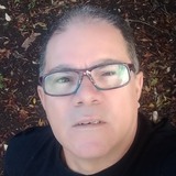 Regis from Campinas | Man | 54 years old | Cancer
