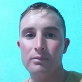 Diego33Rivh from Rio Cuarto | Man | 39 years old | Aquarius