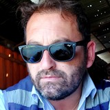 Jeemontoyasl from Bulnes | Man | 46 years old | Libra