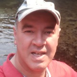 Pajaro from Villa Allende | Man | 56 years old | Aquarius