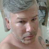 Rm58Q from Salamanca | Man | 57 years old | Aries