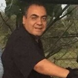 Alejandrojuahb from Acayuca | Man | 47 years old | Sagittarius