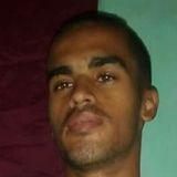Márcio from Arapiraca | Man | 32 years old | Pisces