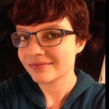 Oliviaissweet from Wilmington | Woman | 32 years old | Libra