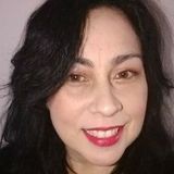Marcia from Matao | Woman | 26 years old | Sagittarius