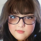 Jcarllinhos70V from Iraucuba | Woman | 23 years old | Pisces
