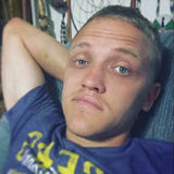 Jacob from Hot Springs | Man | 31 years old | Sagittarius