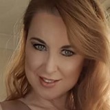Sharongladys01 from Hägersten | Woman | 49 years old | Leo