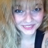 Mvraa from Arhus | Woman | 32 years old | Libra