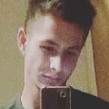 Natalijoqr from Prelog | Man | 24 years old | Capricorn
