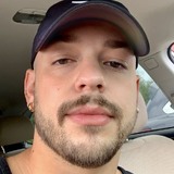 Andrewwillismf from New London | Man | 35 years old | Virgo
