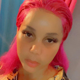 Evelynklugey from Beaufort | Woman | 43 years old | Taurus