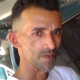 Kenendi from Biritiba-mirim | Man | 48 years old | Aries