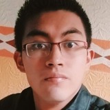 Rammstein52Cm from Chimalhuacán | Man | 27 years old | Sagittarius