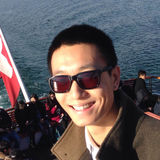 Alan from Budapest VII. keruelet | Man | 31 years old | Scorpio