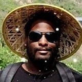 Boubou from Angers | Man | 28 years old | Pisces