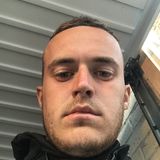 Lee from East Boldon | Man | 28 years old | Pisces