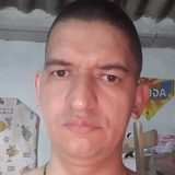 Monroysandoval from Floridablanca | Man | 43 years old | Pisces