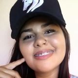 Verinha from Resplendor | Woman | 33 years old | Cancer