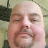 Wyantrobertmbp from Queensbury | Man | 46 years old | Virgo
