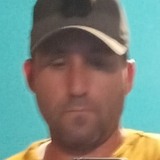 Guerreroartuni from Gabriel Leyva Solano | Man | 43 years old | Aquarius