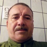 Juliolama from Tijuana | Man | 66 years old | Leo