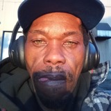Edmondharrci from Mount Vernon | Man | 44 years old | Pisces