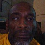 Cj from Anthony | Man | 57 years old | Gemini
