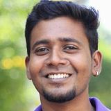 Melq from Thanjavur | Man | 32 years old | Aries