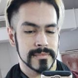 Decimo from Santa Rosa | Man | 36 years old | Gemini