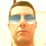 Max2U from Assai | Man | 40 years old | Libra