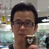 Love King from Sagamihara | Man | 55 years old | Leo