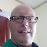 Erny from Taranto | Man | 52 years old | Pisces