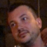 Matteo from Marmirolo | Man | 40 years old | Cancer