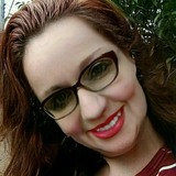 Cacau from Viamao | Woman | 43 years old | Taurus