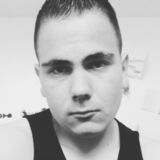 Joeri from Vilvoorde | Man | 31 years old | Pisces